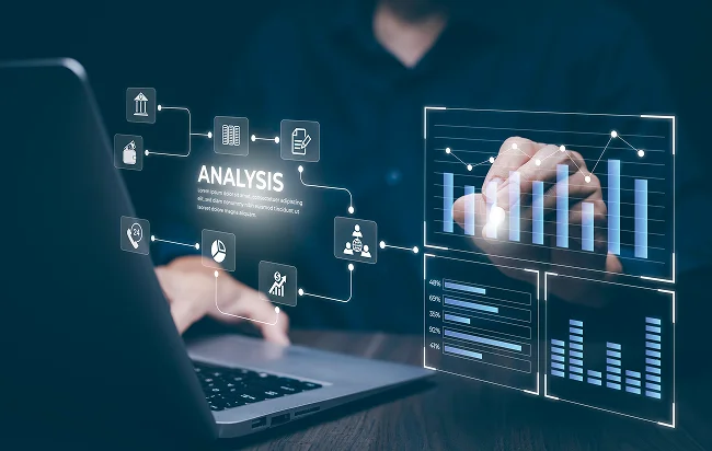 The MAX Framework Advantage